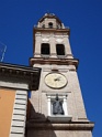 DSC02121