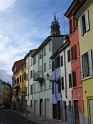 DSC02149