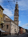 DSC02152