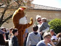 DSC02356