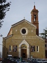 DSC02380