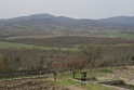 IMG_0194
