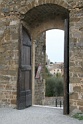 IMG_0240