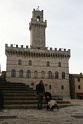IMG_0368