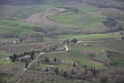 IMG_0377
