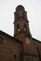 IMG_0404