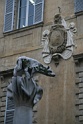 IMG_0408