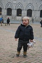 IMG_0439