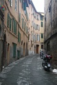 IMG_0492