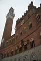 IMG_0495
