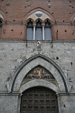 IMG_0496