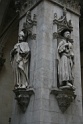 IMG_0500