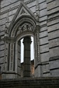IMG_0510