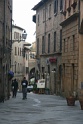 IMG_0541