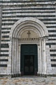 IMG_0560