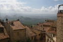 IMG_0564