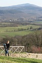 IMG_0770