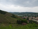 DSC02763