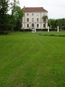 DSC02780