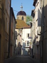 DSC02902