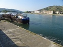 DSC02909