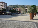 DSC02919