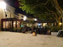 DSC02974