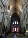 DSC02983