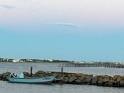 IMG_1572