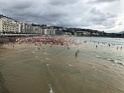 IMG_2588