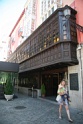 IMG_1393