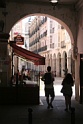 IMG_1411