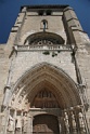 IMG_1442