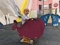 IMG_1669