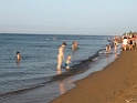 IMG_2121