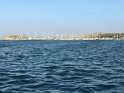 IMG_2297