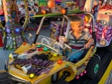 IMG_2310