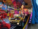 IMG_2317