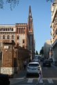 IMG_0859