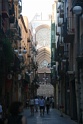 IMG_0904