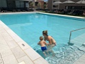 IMG_1580