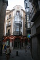 IMG_1239