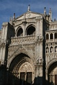 IMG_1250