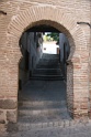 IMG_1271