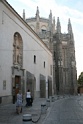 IMG_1294