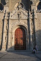 IMG_1306