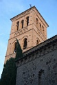 IMG_1320