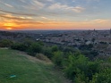 IMG_2427