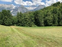 IMG_2828