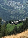 IMG_2866